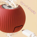 BalPret | Interactieve Kattenspeelbal