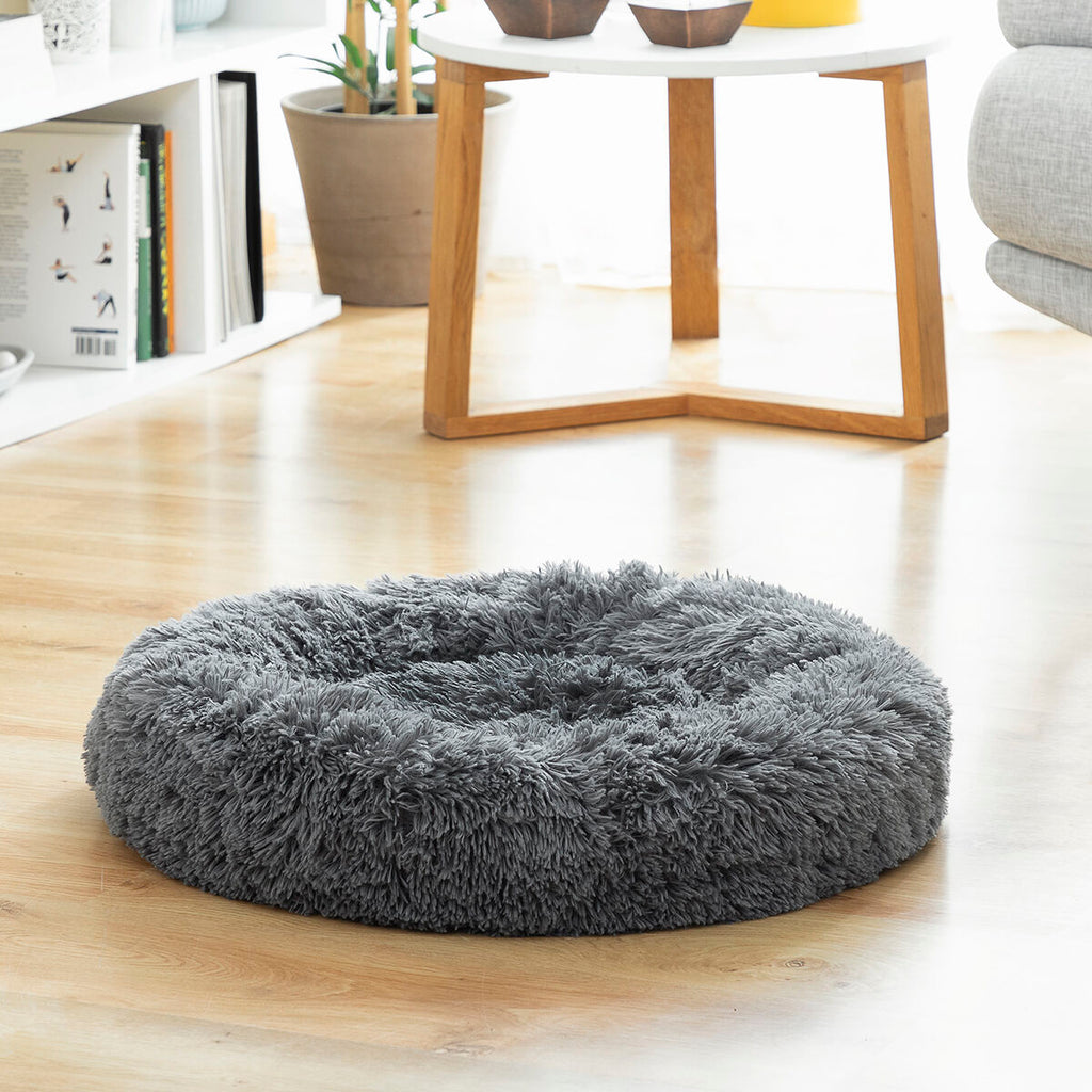 KalmKussen | Anti-stress Hondenmand