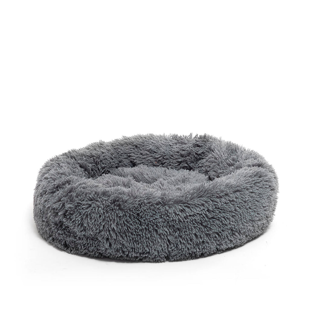 KalmKussen | Anti-stress Hondenmand