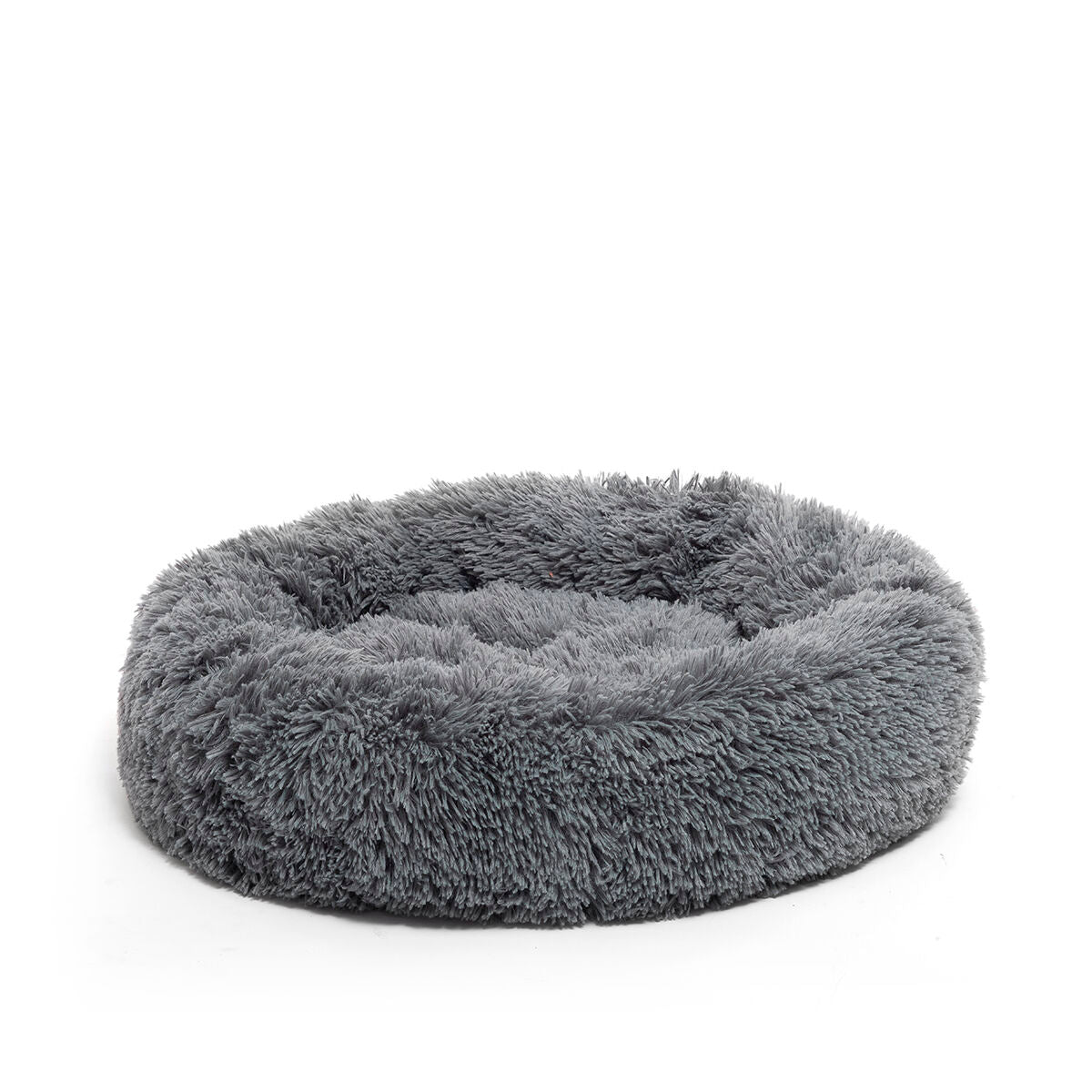 KalmKussen | Anti-stress Hondenmand