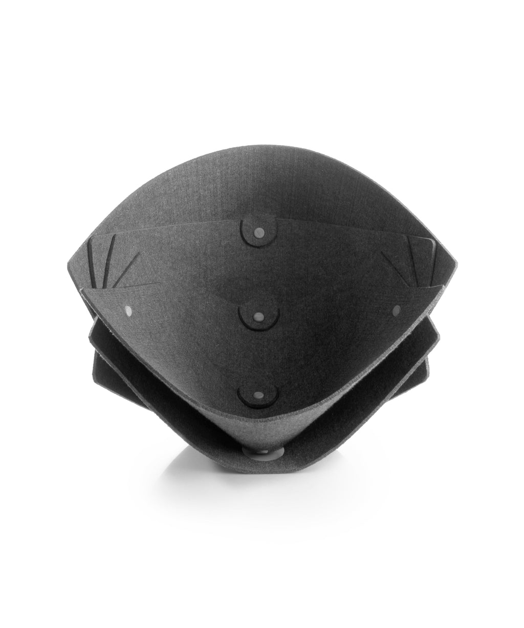 Nautilus | Stijlvolle Accessoire